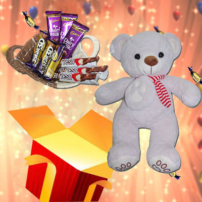 "2 My Sweet Heart - Click here to View more details about this Product